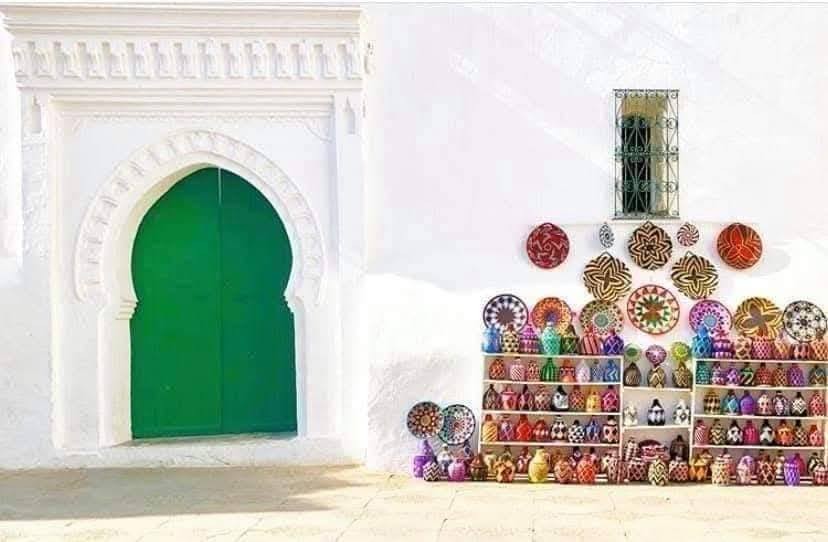 Que faire à Asilah ? 10 activités incontournables